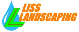 Liss Landscaping