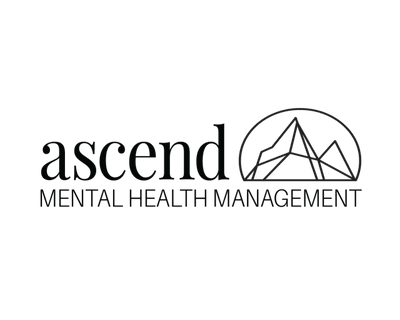 ascend
mental health management, pllc