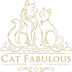 Cat Fabulous