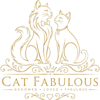 Cat Fabulous