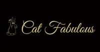Cat Fabulous