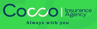 Cocco Insurance Agency