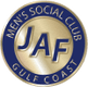 JAF