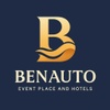 Benauto Event Place and Hotels