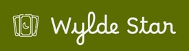 WYLDE STAR