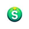 Shimaore