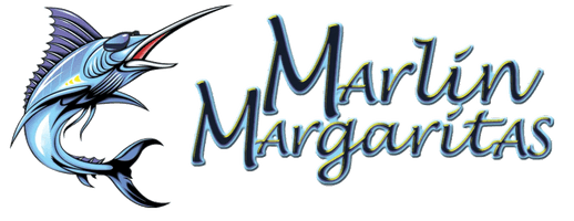 Marlin Margaritas