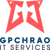 GPCHRAO IT Services