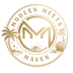 Modern Meets Maven