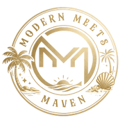 Modern Meets Maven