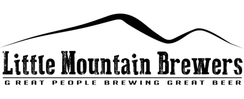 Little Mountain Brewers