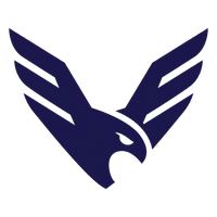 Vanguard Veteran Solutions