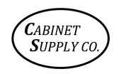 Cabinet Supply Co.