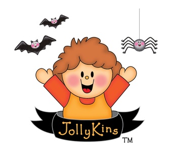 JollyKins