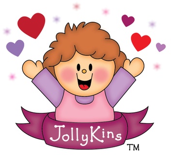 JollyKins