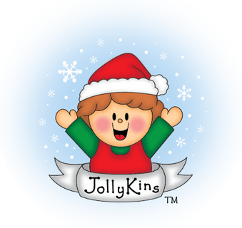 JollyKins