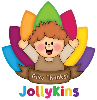 JollyKins