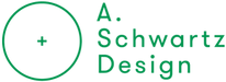 A. Schwartz Design