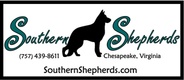 Southern Shepherds 