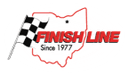 Finish Line Ohio