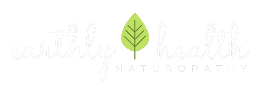 arthly Health Naturopathy