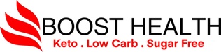 Boost International Inc.