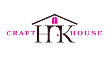 Happy Kat Candles
