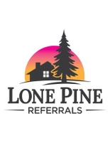 Lone Pine Referrals
