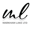 Markham Lake