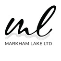 Markham Lake