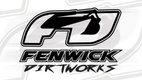 FENWICK DIRTWORKS 