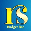 RS Financial Advisors