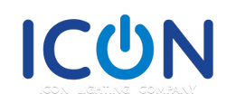 Icon Lighting Company