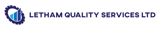 Letham Quality Services Ltd