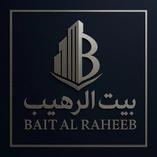 Bait Al Raheeb