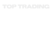 Top Trading