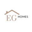EG Homes Florida