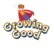 Growing Good Foundation 