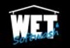 WET Softwash Solutions