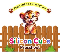 Silicon Cubs