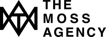 The Moss Agency