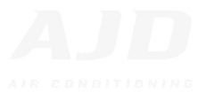 AJD Air Conditioning