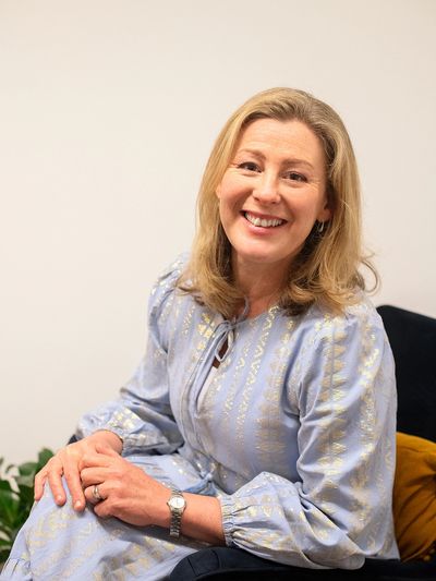 Monique Bester Lyric Psychology