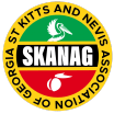 St. Kitts and Nevis Association of GA, Inc.