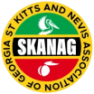 St. Kitts and Nevis Association of GA, Inc.