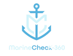 MarineCheck-360