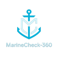 MarineCheck-360