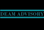 deamadvisory.com.au