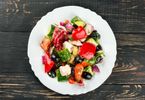 Salads