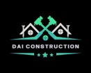 DAI CONSTRUCTION